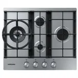 Samsung газ пісіру беті NA64H3030BS - фото 5