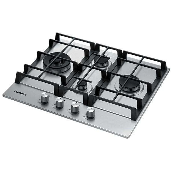 Samsung газ пісіру беті NA64H3030BS - фото 2