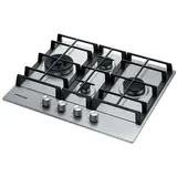 Samsung газ пісіру беті NA64H3030BS - фото 2