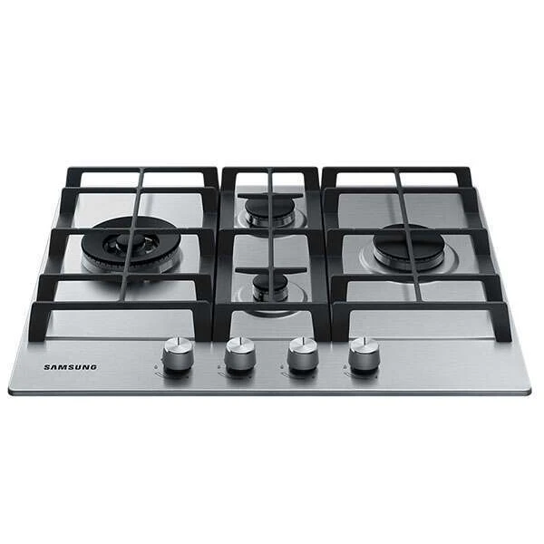 Samsung газ пісіру беті NA64H3030BS - фото 6