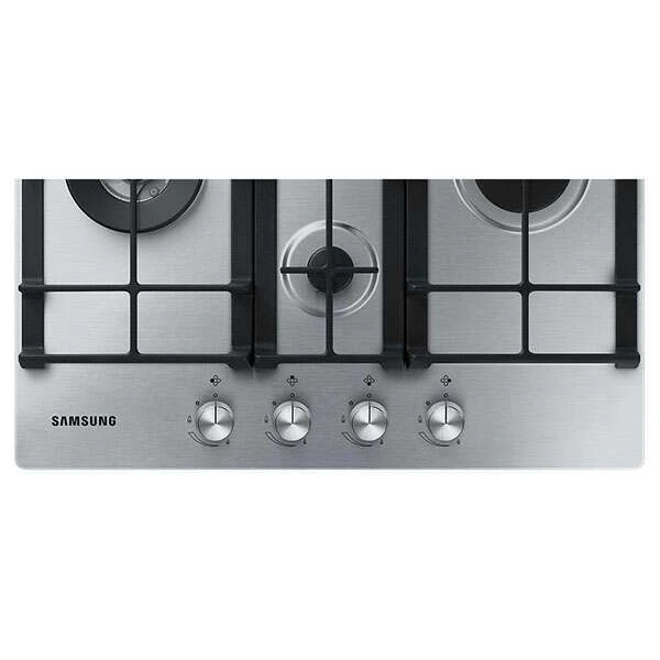 Samsung газ пісіру беті NA64H3030BS - фото 4