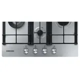 Samsung газ пісіру беті NA64H3030BS - фото 4