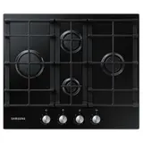Газовая варочная поверхность Samsung NA64H3010BK