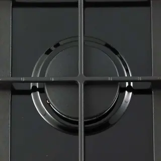 Газовая варочная поверхность Samsung NA64H3010BK - фото 5