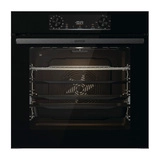 Комплект Электрическая варочная поверхность Gorenje ECT63ASC + Встраиваемый духовой шкаф Gorenje BPS6737E14BG  - фото 2