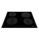 Индукционная варочная поверхность Hansa BHI68308 - фото 2