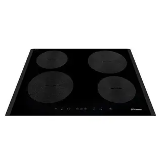 Индукционная варочная поверхность Hansa BHI68308