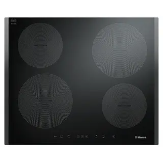 Индукционная варочная поверхность Hansa BHI68308