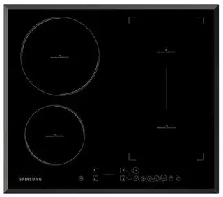Индукционная варочная поверхность Samsung CTN 364N003