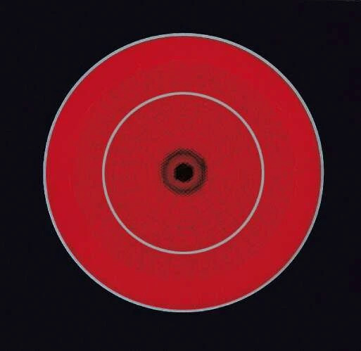 Электрическая варочная поверхность Electrolux CPE644RBC - фото 2