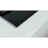 Bosch газ  пісіру беті PRP6A6D70R - фото 5