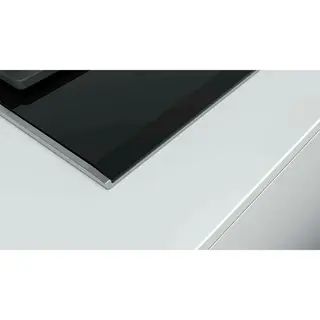 Газовая варочная поверхность Bosch PRP6A6D70R - фото 5