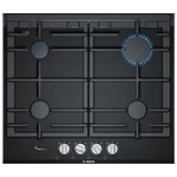 Bosch газ  пісіру беті PRP6A6D70R