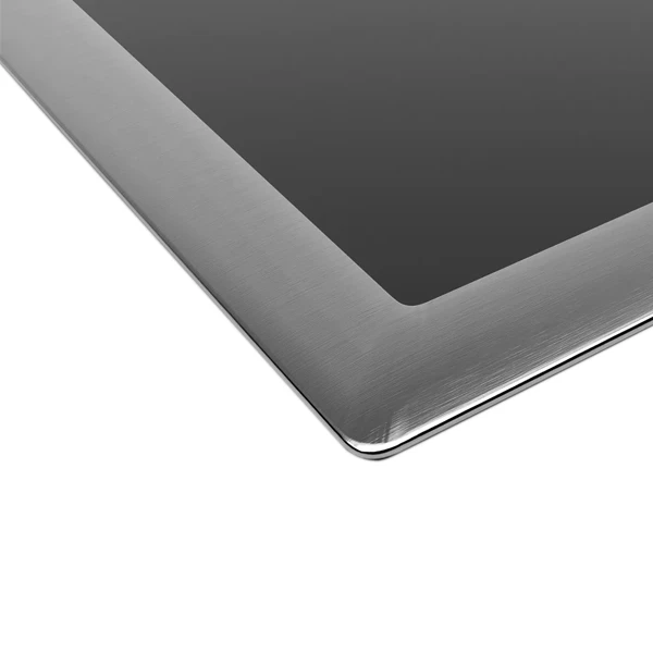 Электрическая варочная поверхность Bosch PKE645CA1E - фото 3