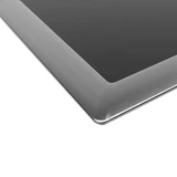 Электрическая варочная поверхность Bosch PKE645CA1E - фото 3