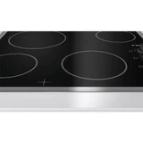 Электрическая варочная поверхность Bosch PKE645CA1E - фото 2