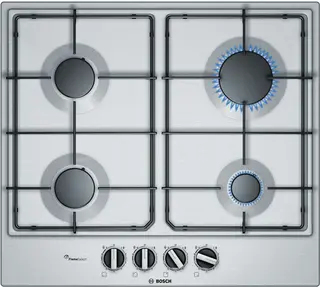 Bosch газ  пісіру беті PCP6A5B80Q