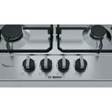 Bosch газ  пісіру беті PCP6A5B80Q - фото 2