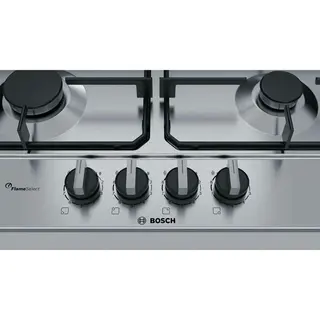 Bosch газ  пісіру беті PCP6A5B80Q