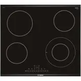 Электрическая варочная поверхность Bosch PKF675FP1E