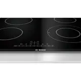 Электрическая варочная поверхность Bosch PKF675FP1E - фото 2