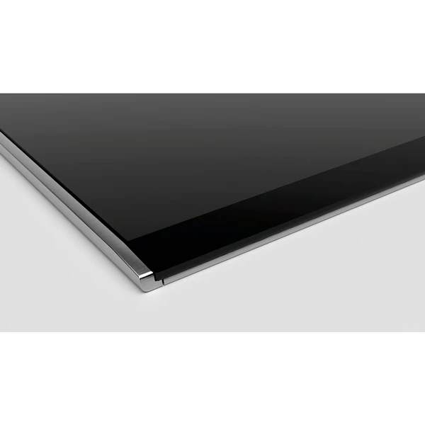 Электрическая варочная поверхность Bosch PKF675FP1E - фото 3