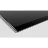 Электрическая варочная поверхность Bosch PKF675FP1E - фото 3