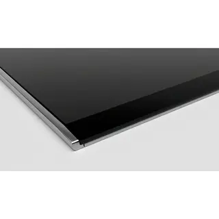 Электрическая варочная поверхность Bosch PKF675FP1E