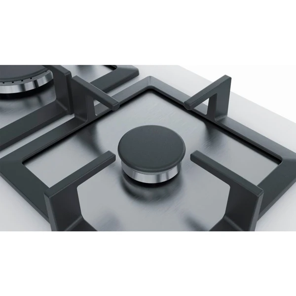 Газовая варочная поверхность Bosch PPP6A2B20O - фото 5