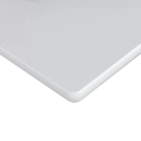 Газовая варочная поверхность Bosch PPP6A2B20O - фото 3