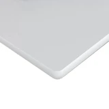 Газовая варочная поверхность Bosch PPP6A2B20O - фото 3