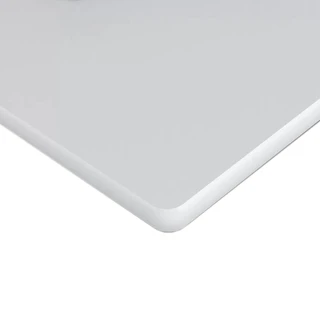 Газовая варочная поверхность Bosch PPP6A2B20O