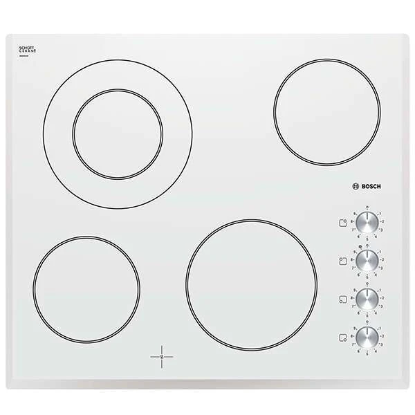 Электрическая варочная поверхность Bosch PKF659C17E