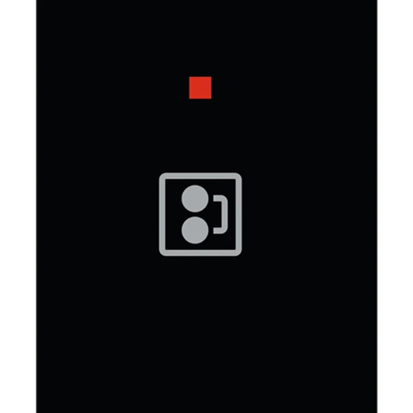 Индукционная варочная поверхность Electrolux EHI9654HFK - фото 3