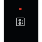 Индукционная варочная поверхность Electrolux EHI9654HFK - фото 3