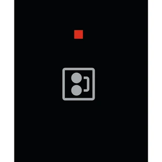 Индукционная варочная поверхность Electrolux EHI9654HFK