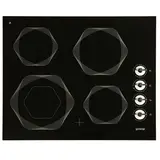 Индукционная варочная поверхность Gorenje EC6INI