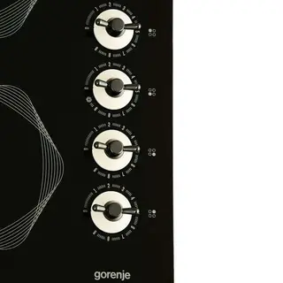 Индукционная варочная поверхность Gorenje EC6INI