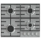 Газовая варочная поверхность Gorenje G640Х