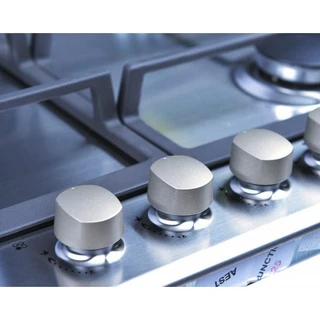 Газовая варочная поверхность Candy CPG 64SGX