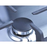 Газовая варочная поверхность Candy CPG 64SGX - фото 7