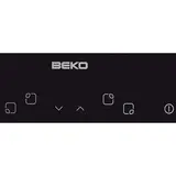 Электрическая варочная поверхность Beko HIC 64401 - фото 2