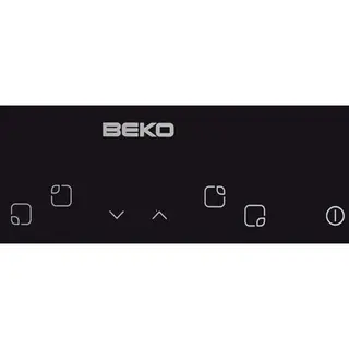 Электрическая варочная поверхность Beko HIC 64401