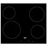 Электрическая варочная поверхность Beko HIC 64401