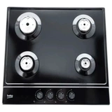 Газовая варочная поверхность Beko HIAG 64223 B - фото 3