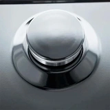 Газовая варочная поверхность Beko HIAG 64223 B - фото 8