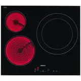 Электрическая варочная поверхность Beko HIC 63401 T - фото 2