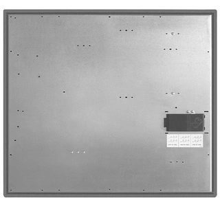 Электрическая варочная поверхность Hansa BHC66206 - фото 4