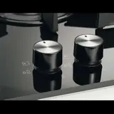 Газовая варочная поверхность Electrolux GPE263YK - фото 2