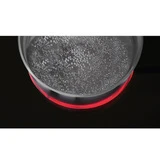 Электрическая варочная поверхность AEG HK565407FB - фото 2